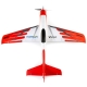 V1200 225km/h electric Speedplane PNP - 1200mm