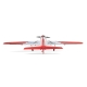 V1200 225km/h electric Speedplane PNP - 1200mm