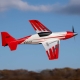 E-flite - V1200 1.2m BNF Basic with AS3X+ and SAFE Select (EFL120050)