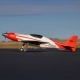 E-flite - V1200 1.2m BNF Basic with AS3X+ and SAFE Select (EFL120050)