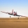 E-flite - V1200 1.2m BNF Basic with AS3X+ and SAFE Select (EFL120050)