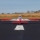 E-flite - V1200 1.2m BNF Basic with AS3X+ and SAFE Select (EFL120050)