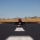 E-flite - V1200 1.2m BNF Basic with AS3X+ and SAFE Select (EFL120050)