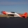E-flite - V1200 1.2m BNF Basic with AS3X+ and SAFE Select (EFL120050)
