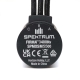 Spektrum - Firma 3650-3400Kv 4-Pole Sensorless Brushless Motor: 5mm (SPMXSM5500)