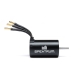 Spektrum - Firma 3650-3400Kv 4-Pole Sensorless Brushless Motor: 5mm (SPMXSM5500)