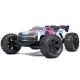 Arrma - 1/8 KRATON 4X4 6S BLX BRUSHLESS V6 SPEED TRUCK...