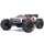 Arrma - 1/8 KRATON 4X4 6S BLX BRUSHLESS V6 SPEED TRUCK RTR (Blue/Red) (ARA8608V6T4)