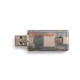 WS3000T Wireless Simulator USB Dongle