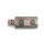 WS3000T Wireless Simulator USB Dongle