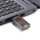 WS3000T Wireless Simulator USB Dongle