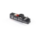 Spektrum - SLT Brushed 2-in-1 ESC / Receiver Combo: SCX30 (SPMXSE3225RX)