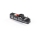 Spektrum - SLT Brushed 2-in-1 ESC / Receiver Combo: SCX30 (SPMXSE3225RX)