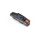 Spektrum - SLT Brushed 2-in-1 ESC / Receiver Combo: SCX30 (SPMXSE3225RX)