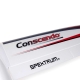 Conscendo 2.0m PNP - 1344mm