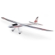 E-flite - Conscendo 2.0m BNF Basic with AS3X+ and SAFE...