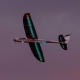 E-flite - Conscendo 2.0m BNF Basic with AS3X+ and SAFE Select (EFL32250)