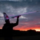 E-flite - Conscendo 2.0m BNF Basic with AS3X+ and SAFE Select (EFL32250)