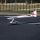 E-flite - Conscendo 2.0m BNF Basic with AS3X+ and SAFE Select (EFL32250)