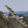 E-flite - Conscendo 2.0m BNF Basic with AS3X+ and SAFE Select (EFL32250)