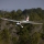 E-flite - Conscendo 2.0m BNF Basic with AS3X+ and SAFE Select (EFL32250)