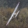 E-flite - Conscendo 2.0m BNF Basic with AS3X+ and SAFE Select (EFL32250)