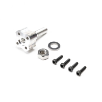 E-flite - Propeller Adapter: Gee Bee R-2 1.0m (EFL020570)