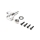 E-flite - Propeller Adapter: Gee Bee R-2 1.0m (EFL020570)
