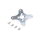 E-flite - Motor Mount: Gee Bee R-2 1.0m (EFL020571)