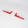 E-flite - Wing: UMX Gee Bee R-2 v2 (EFL-3108)