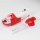 E-flite - Fuselage Set: UMX Gee Bee R-2 3S (EFL-3109)