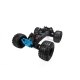 Pro-Line Racing - Universal Body Mount System: 1/10 ARRMA GORGON and QUAKE (PRO644300)