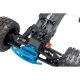 Pro-Line Racing - Universal Body Mount System: 1/10 ARRMA GORGON and QUAKE (PRO644300)