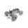 Pro-Line Racing - Universal Body Mount System: 1/10 ARRMA GORGON and QUAKE (PRO644300)