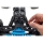 Pro-Line Racing - Universal Body Mount System: 1/10 ARRMA GORGON and QUAKE (PRO644300)