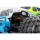Pro-Line Racing - Universal Body Mount System: 1/10 ARRMA GORGON and QUAKE (PRO644300)