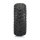 Pro-Line Racing - 1/30 Aztek Front/Rear Mounted Black Clobber (4) for Axial SCX30 (PRO1031910)