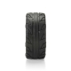 Pro-Line Racing - 1/14 Vector Tire MTD 12mm Black Mach-10 Wheel (4): ARRMA TYPHON GROM (PRO1032010)