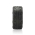 Pro-Line Racing - 1/14 Vector Tire MTD 12mm Black Mach-10 Wheel (4): ARRMA TYPHON GROM (PRO1032010)