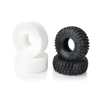 Pro-Line Racing - 1/10 BFG Krawler T/A KX G8 Front/Rear 2.2 Rock Crawling Tires (2) (PRO1032114)