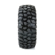 Pro-Line Racing - 1/10 BFG Krawler T/A KX G8 Front/Rear 2.2 Rock Crawling Tires (2) (PRO1032114)