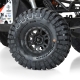 Pro-Line Racing - 1/10 BFG Krawler T/A KX G8 Front/Rear 2.2 Rock Crawling Tires (2) (PRO1032114)