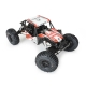 Pro-Line Racing - 1/10 BFG Krawler T/A KX G8 Front/Rear 2.2 Rock Crawling Tires (2) (PRO1032114)