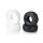 Pro-Line Racing - 1/10 BFG Krawler T/A KX G8 Front/Rear 2.2 Rock Crawling Tires (2) (PRO1032114)