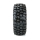 Pro-Line Racing - 1/10 BFG Krawler T/A KX G8 Front/Rear 2.2 Rock Crawling Tires (2) (PRO1032114)