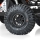 Pro-Line Racing - 1/10 BFG Krawler T/A KX G8 Front/Rear 2.2 Rock Crawling Tires (2) (PRO1032114)