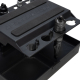 Pro-Line Racing - PRO Car Stand with Multi-Use 1/28-1/8 Scale Toppers (PRO644900)
