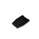 Pro-Line Racing - PRO Car Stand with Multi-Use 1/28-1/8 Scale Toppers (PRO644900)