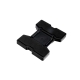 Pro-Line Racing - PRO Car Stand with Multi-Use 1/28-1/8 Scale Toppers (PRO644900)