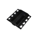Pro-Line Racing - PRO Car Stand with Multi-Use 1/28-1/8 Scale Toppers (PRO644900)